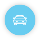 Car Locksmith Ocoee