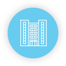 Office Locksmith Services Ocoee