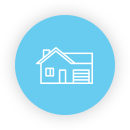 Home Locksmith Services Ocoee